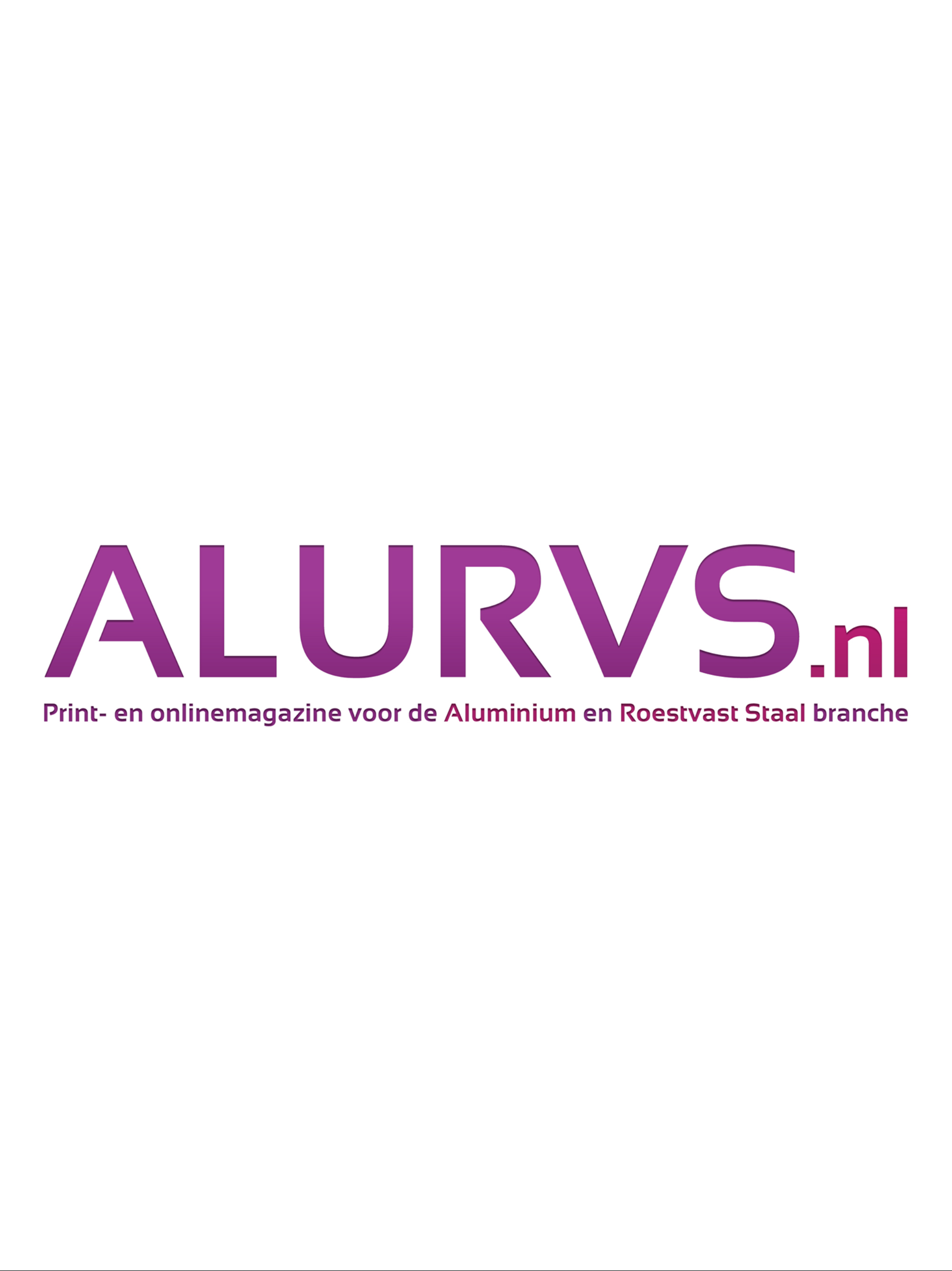 ALURVS screenshot 4