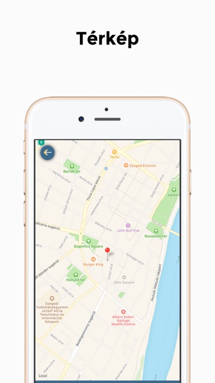 SZTE Kutatók Éjszakája screenshot-3