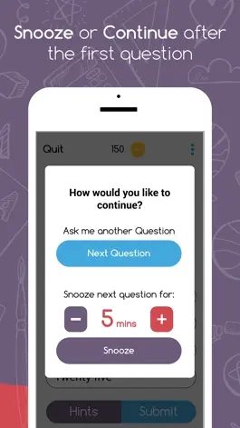 Game screenshot PlayMyWay: Education in games hack