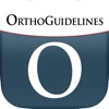 OrthoGuidelines - iPadアプリ