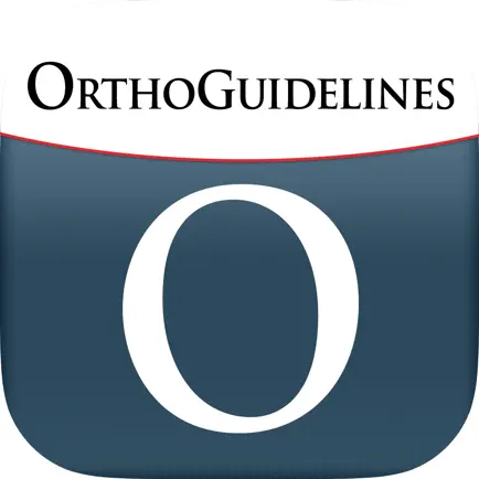 OrthoGuidelines Cheats