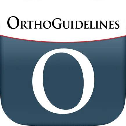 OrthoGuidelines Читы