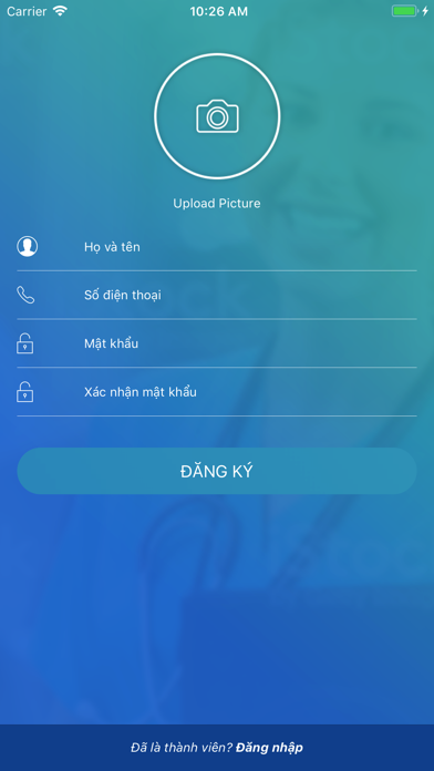 Screenshot #2 pour So Kham Benh