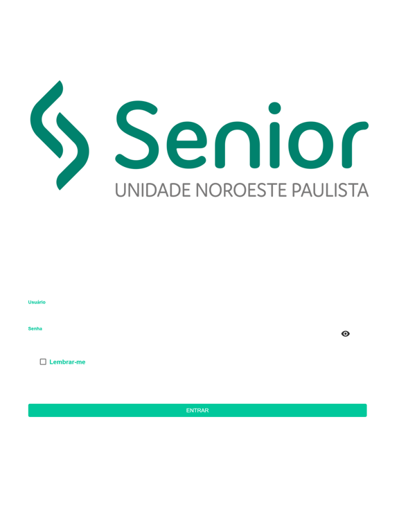 Screenshot #4 pour SeniorNP FSI Mobile