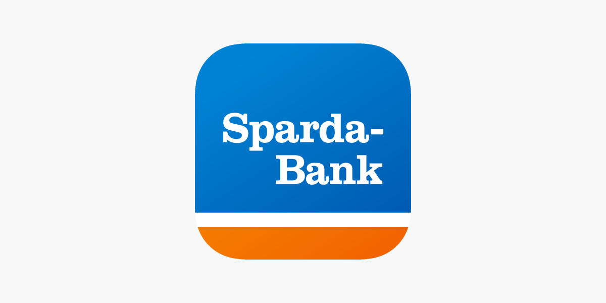 SpardaApp im App Store