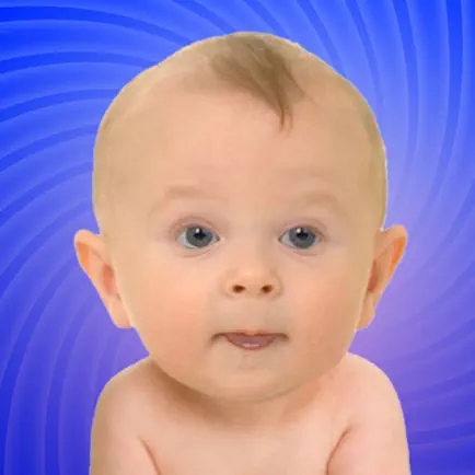 Baby Talk Читы