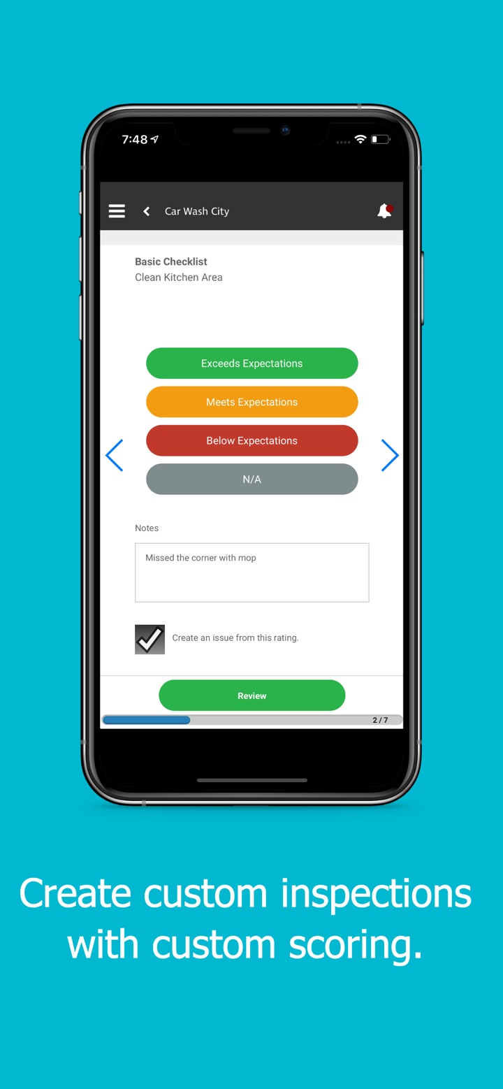 Clean Smarts (Legacy) screenshot 5