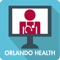 From home or work, while on vacation, or for your child away at college, Orlando Health Virtual Visit is a new option for quick, convenient healthcare at a time and place of your choosing