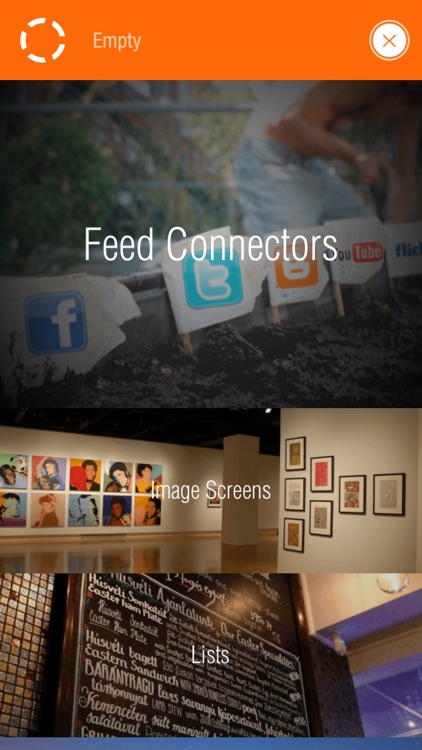 iGenapps: Apps made easy