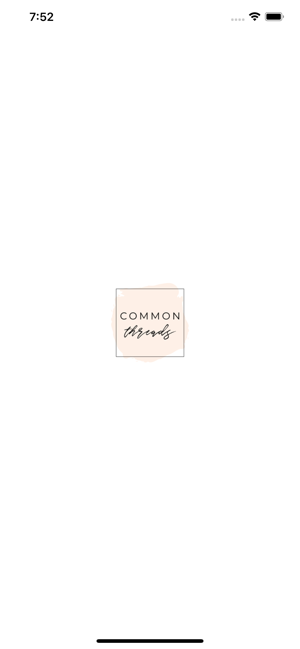 Common Threads Boutique
