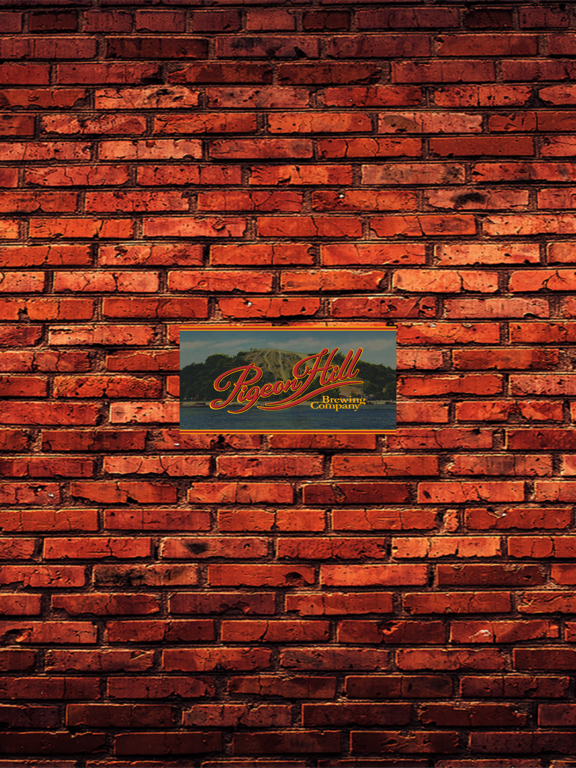 Screenshot #4 pour Pigeon Hill