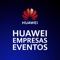 Descubre una app que pone a tu disposición todo lo que necesitas para estar perfectamente informado de los eventos de Huawei Empresas