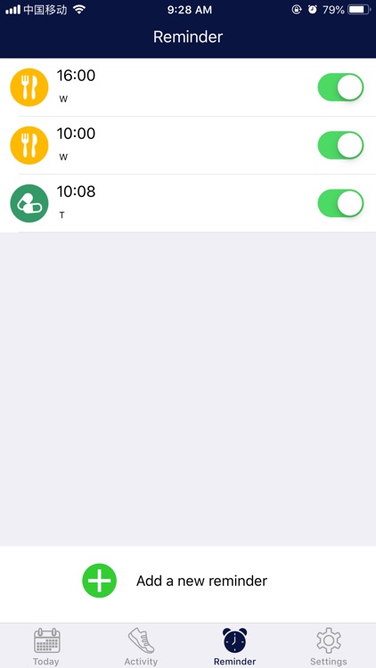 10.or Fit screenshot-5