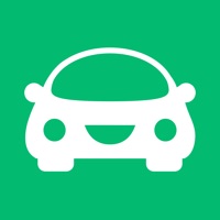 驾考部落极速版-2025驾驶员考试新规题库