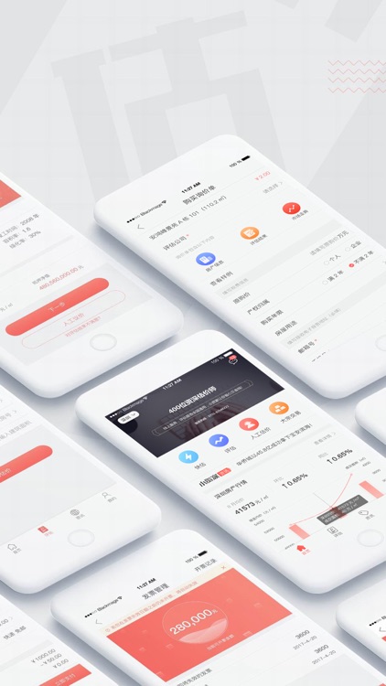 小资家-房产评估、查房价首选