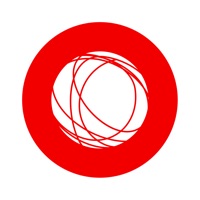 텐바이텐- 디자인 쇼핑몰 10x10