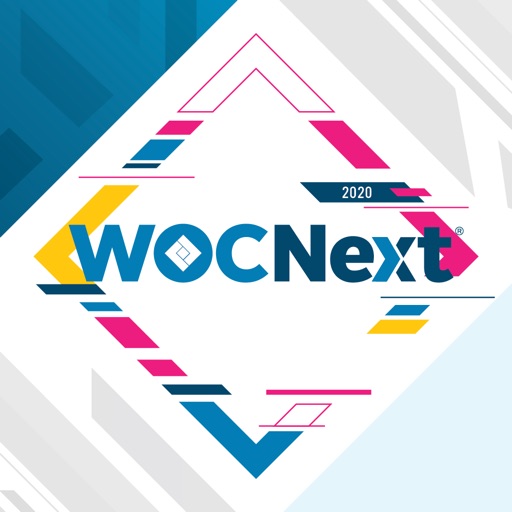 WOCNext 2020