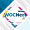 Join us June 5-7 for WOCNext 2020 Reimagined, a new online-only experience