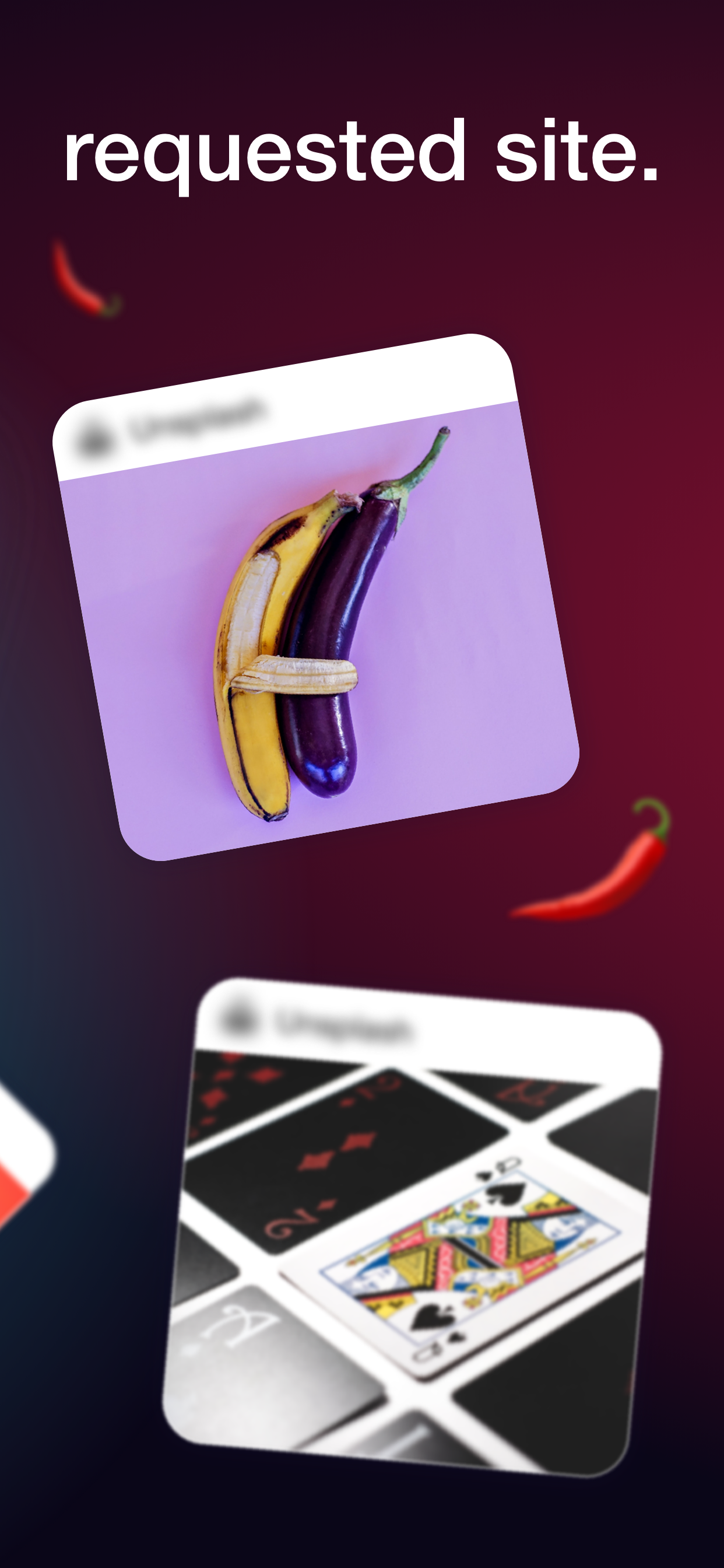 AccessBrowser