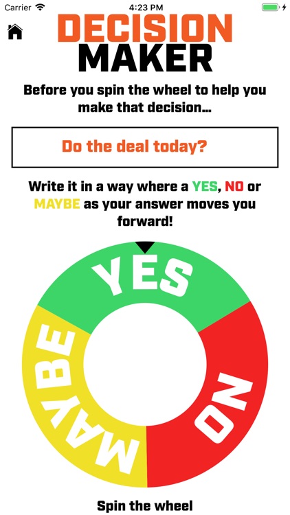 NWC The Mobile Mentor screenshot-7