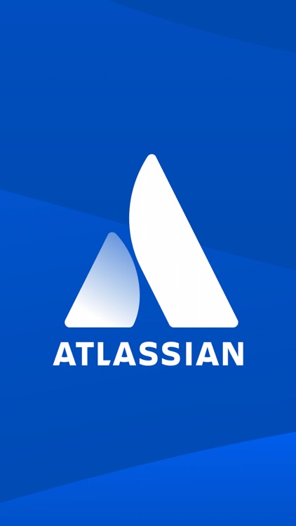 Atlassian Events