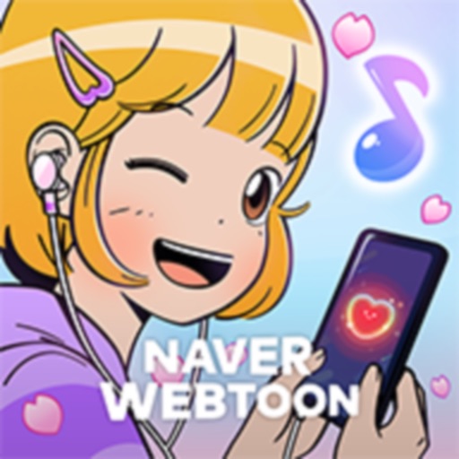 유미의 세포들 with NAVER WEBTOON