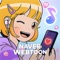 최고의 네이버 웹툰 리듬게임, 유미의 세포들 with NAVER WEBTOON