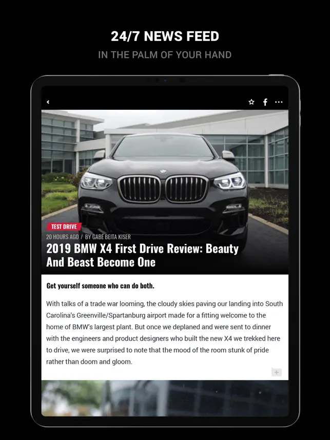 CarBuzz - Car News and Reviews4+_3