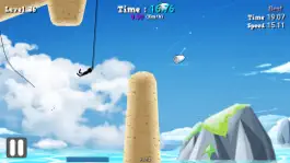 Game screenshot Rope Pull : Extreme Swing mod apk
