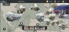 Game screenshot European War 6: 1914 hack