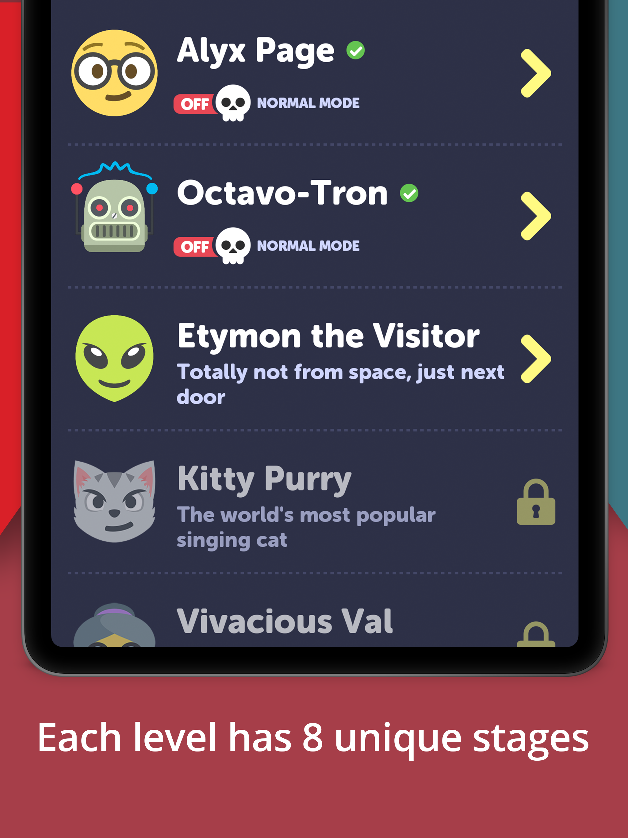 BattleText - Chat Battles