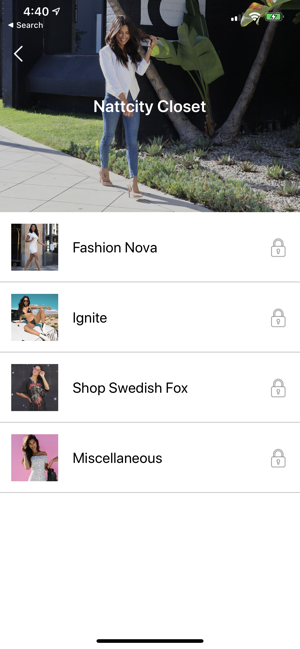 Nattcity(圖4)-速報App