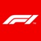 F1 TV is a subscription service that gets fans into the pitwall