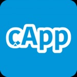 Download CApp app