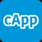 CApp App Support