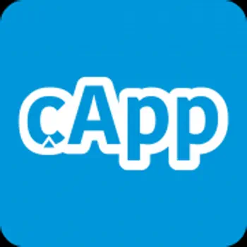 CApp müşteri hizmetleri