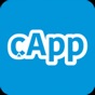 CApp app download