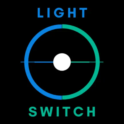 Light Switch 2D Cheats