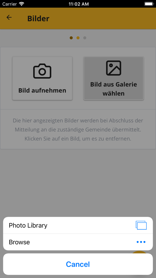 #4. Mach mit! (iOS) 由: Midlight GmbH