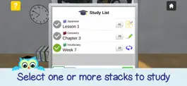 Game screenshot Fakz apk