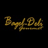 Bagel Deli Gourmet