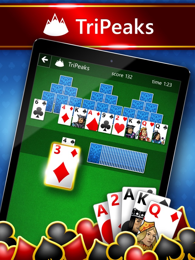 Free Spider Solitaire Apps Travel Plan - Microsoft Apps