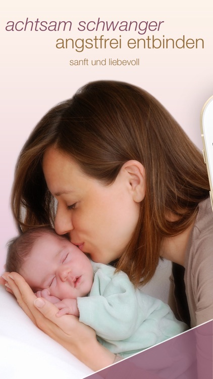 Schwangerschaftsyoga Workouts