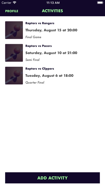 sidecourt.live (Sidecourt)