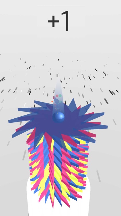 Destory all screenshot-4