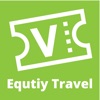 Equity Travel Vouchers Manager