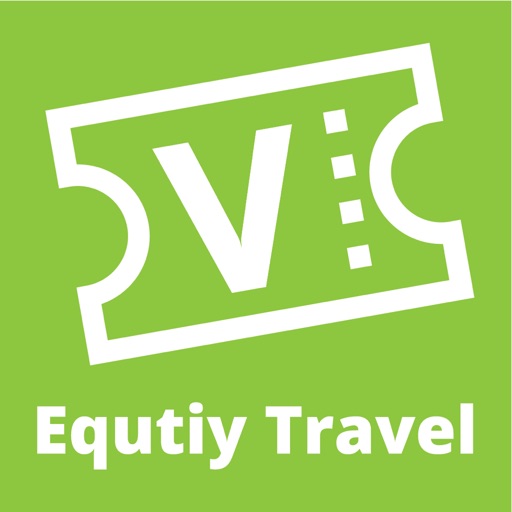 Equity Travel Vouchers Manager