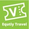 A tool to manage your vouchers by simply scanning, validating and synchronising