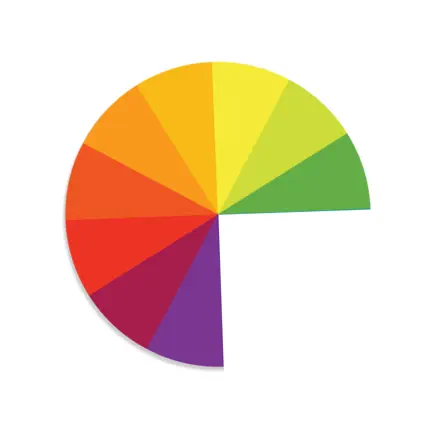 Photoman Cheats