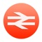 UK Live Train Times provides real-time journey planning for journeys across the National Rail network and live departure information for all National Rail stations
